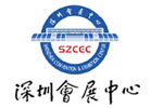 TI聯盟會展中心